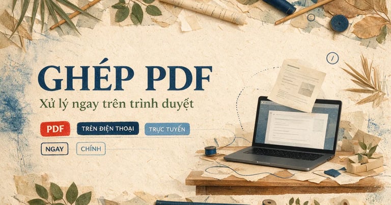 Đính chính sổ đỏ online ở Hà Nội: chuẩn bị bộ hồ sơ PDF đính kèm đúng cách ngay trên điện thoại